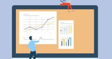 New guidance for APS data management