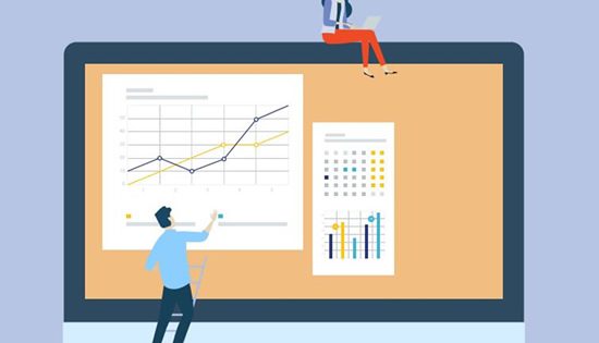 New guidance for APS data management