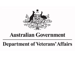 Veterans’ review open for comment