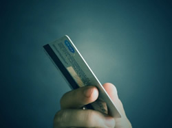 AFCA’s financial complaints hit new heights
