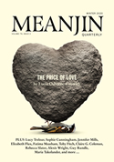 Meanjin 79.2 – Winter 2020 Edition