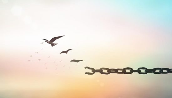 Minimum to optimum: Emerging from a crisis faster and stronger