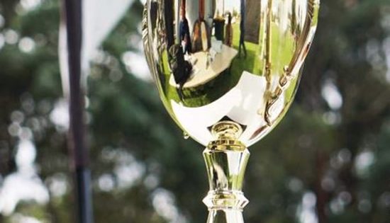 Department’s clients to vote on PS awards