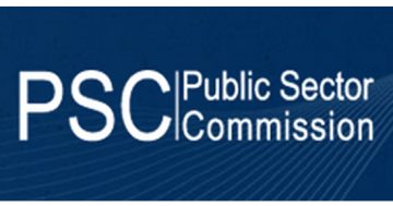 PSC active in interactive website