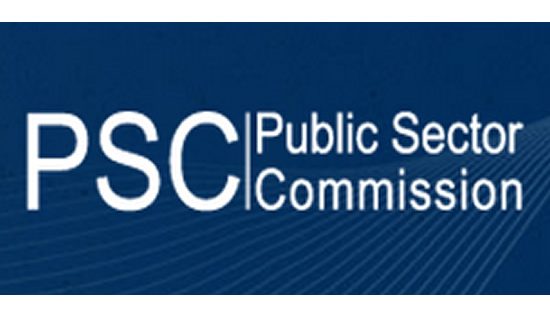 PSC active in interactive website