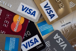ASIC to crackdown on dodgy lenders