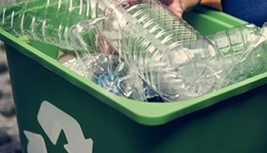 New PS guide for recycle purchases