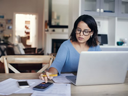 Gender finance: six unique money challenges women face