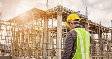 PS certifiers to keep builders honest