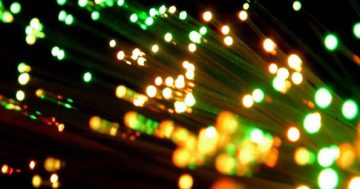 Internet bandwidth tipped to blow out