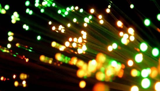 Internet bandwidth tipped to blow out
