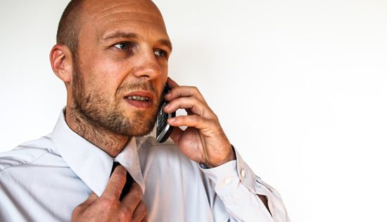 Pandemic prompts surge in PS scammers