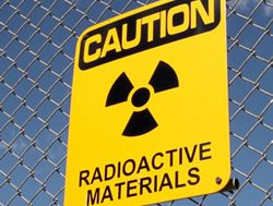 New Agency to deal with nuclear waste