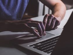 Parents warned of surge in online abuse