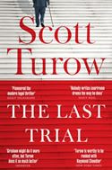 The Last Trial