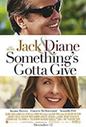 TV Movie – Something’s Gotta Give