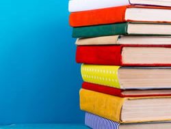 Ten personal finance books to jumpstart financial education