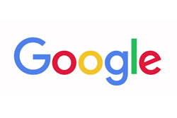 Cut off: Google to ban COVID-19 conspiracy ads