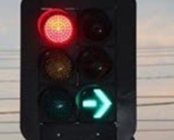 VicRoads takes turn to the right