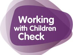 Agencies fail on child safety checks