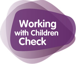 Agencies fail on child safety checks