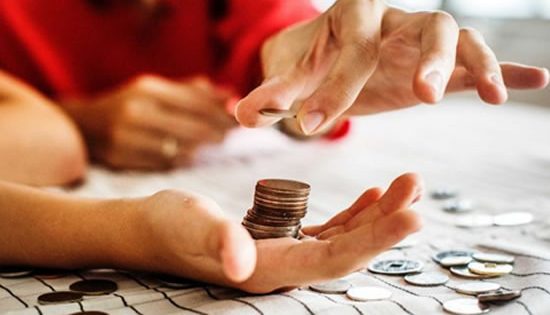 Will COVID-19 mean bigger tax refunds for women?
