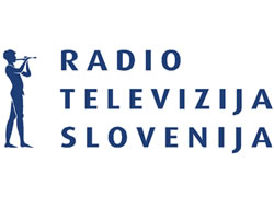 SLOVENIA: Public media under threat