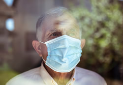 Human Rights spotlight elder abuse
