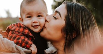 APS parental Leave goes flexible