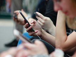 More help for communications consumers