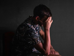 Commission finds young workers struggling