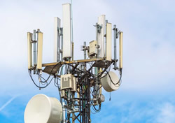 ARPANSA to step up 5G information
