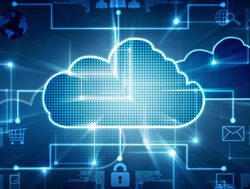 Security guide brings Cloud to the ground
