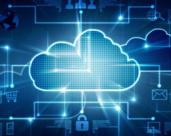 Security guide brings Cloud to the ground