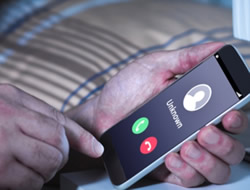 ACMA steps up campaign against scammers