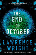 The End of October