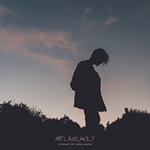 Melancholy EP