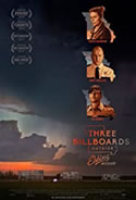 Three Billboards Outside Ebbing Missouri