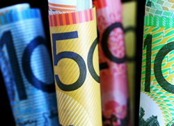 ATO refunds $1 billion: Reveals biggest tax time mistakes