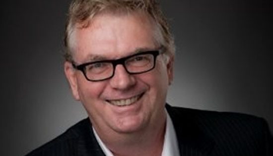 Union surveys members on PS changes