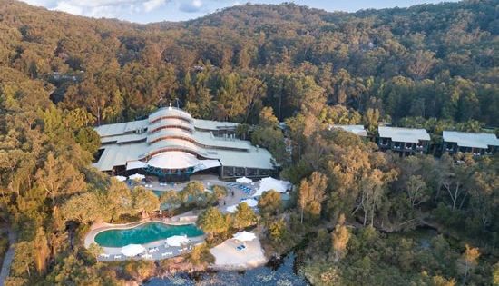 Queensland’s spectacular destinations are ‘Good to Go’