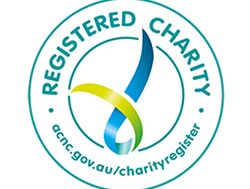 Revised charities register to carry details