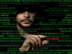 OAIC data put price on ransomware
