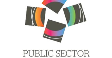 Public sector innovators honoured