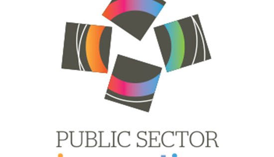 Public sector innovators honoured