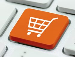 Digital Marketplace boosting trade