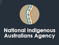 Report on Indigenous corporations released