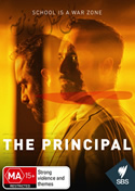 The Principal