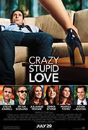 Crazy Stupid Love