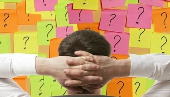 Master stress: Meeting the challenges of a stressful world
